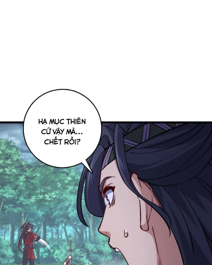 Ta , Thần Long Chi Hậu Chapter 103 - 50