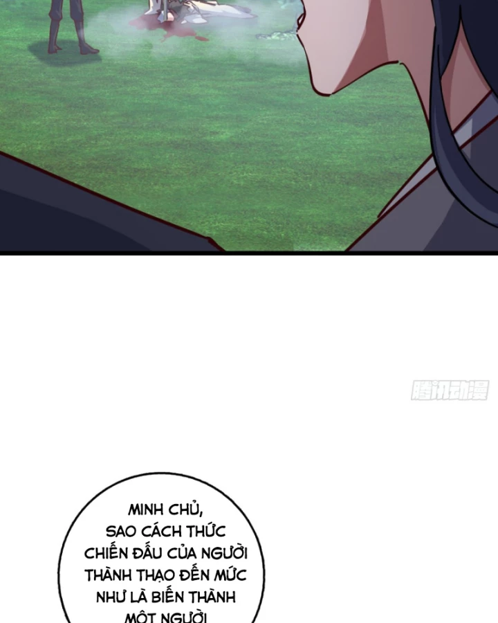 Ta , Thần Long Chi Hậu Chapter 103 - 51