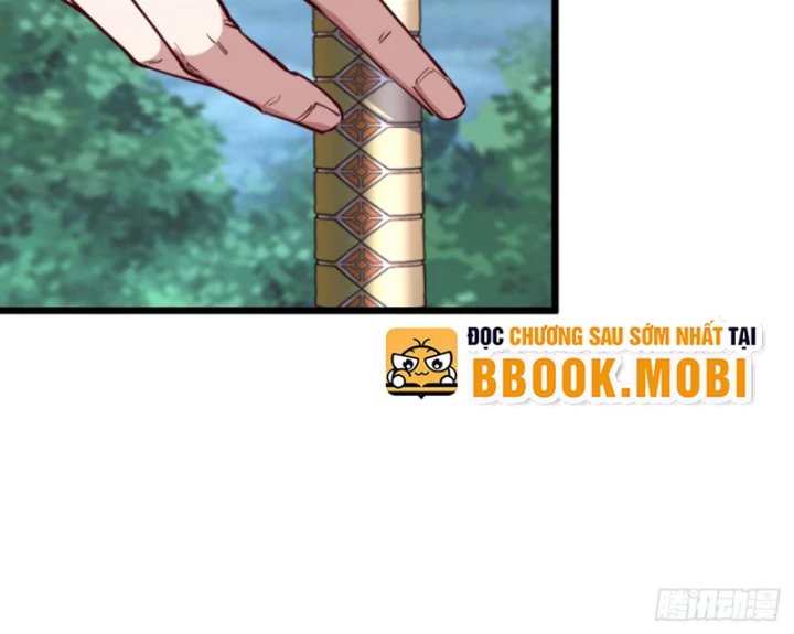 Ta , Thần Long Chi Hậu Chapter 103 - 56