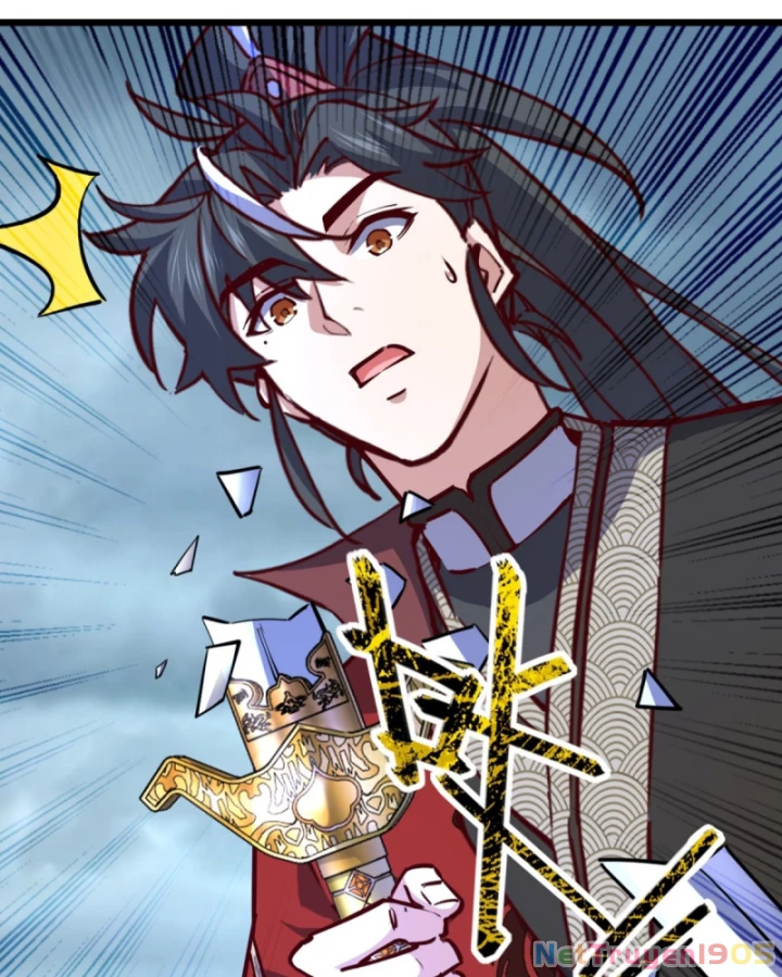 Ta , Thần Long Chi Hậu Chapter 103 - 57