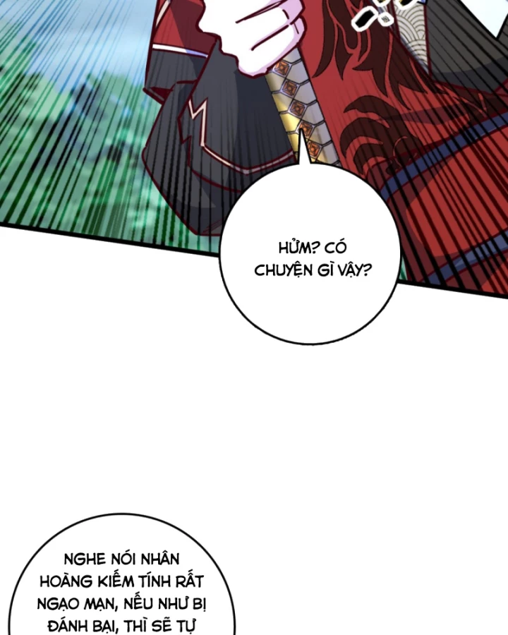 Ta , Thần Long Chi Hậu Chapter 103 - 58