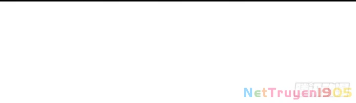 Ta , Thần Long Chi Hậu Chapter 103 - 60