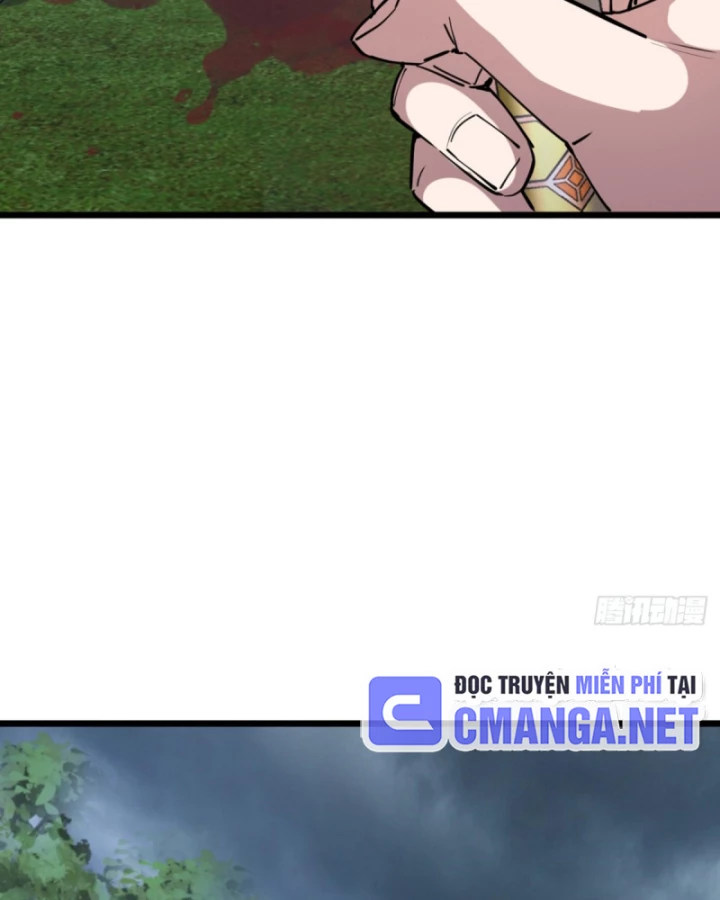 Ta , Thần Long Chi Hậu Chapter 103 - 62