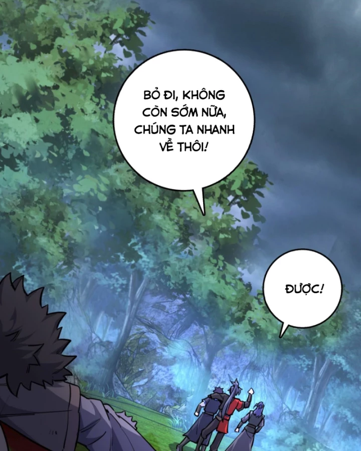 Ta , Thần Long Chi Hậu Chapter 103 - 63