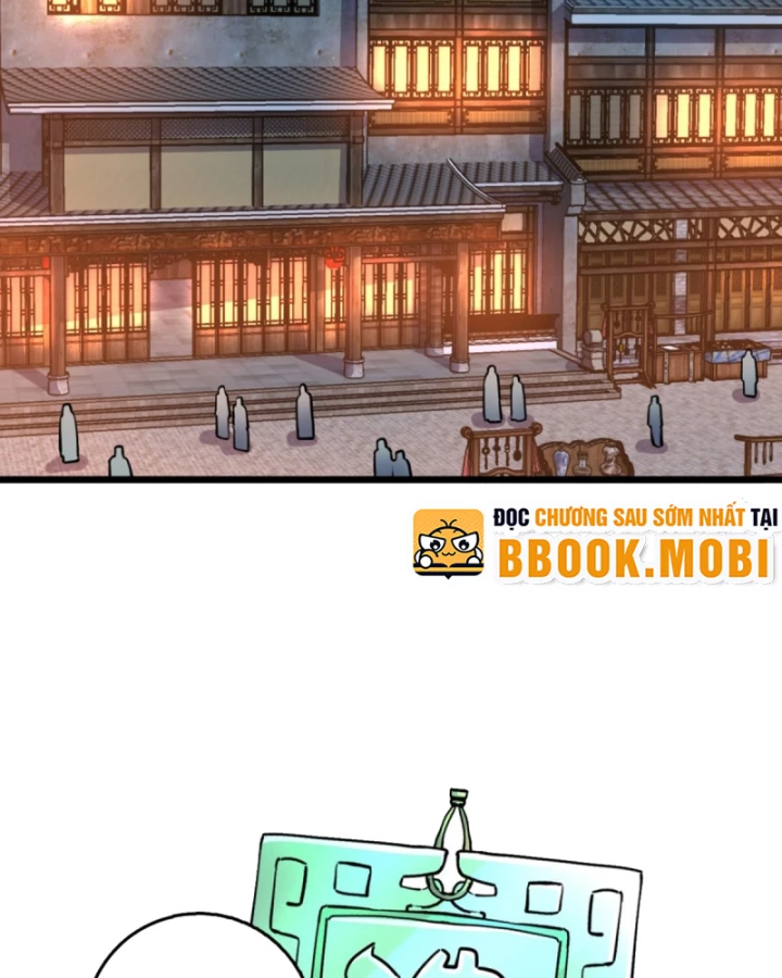 Ta , Thần Long Chi Hậu Chapter 103 - 66