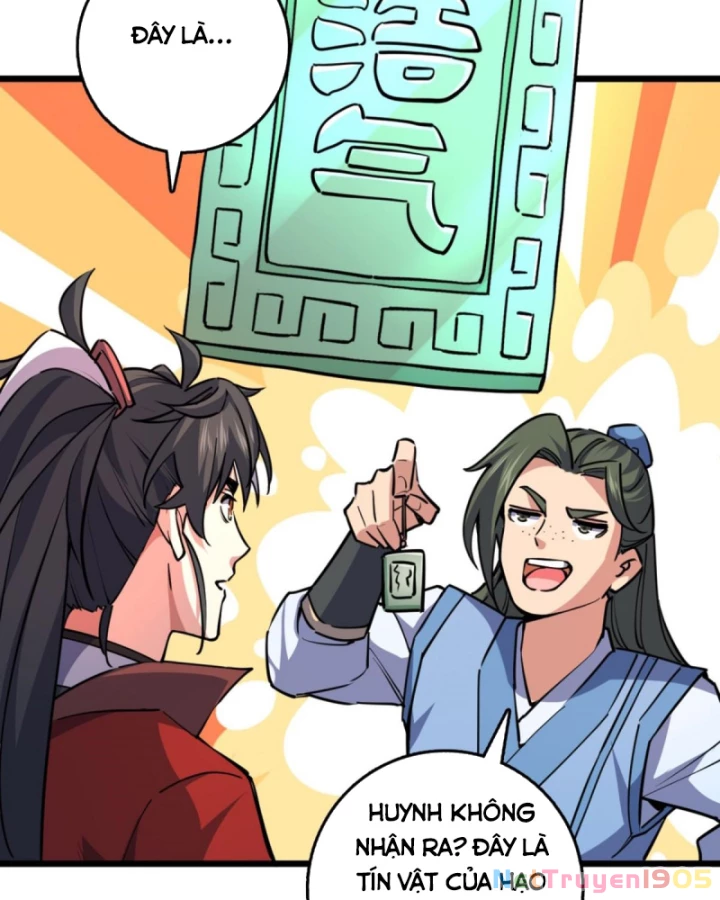 Ta , Thần Long Chi Hậu Chapter 103 - 67