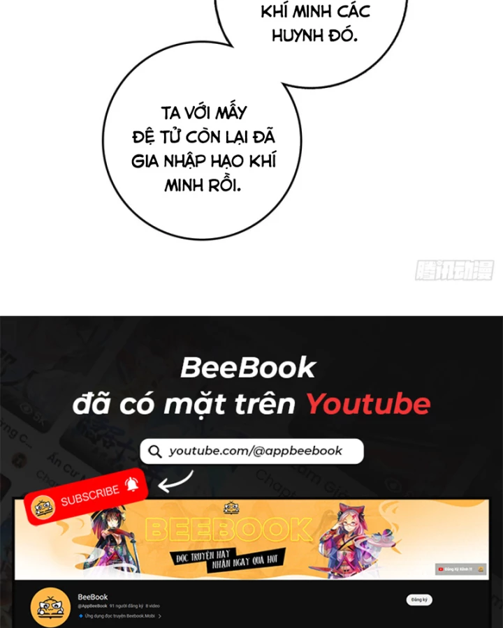 Ta , Thần Long Chi Hậu Chapter 103 - 68