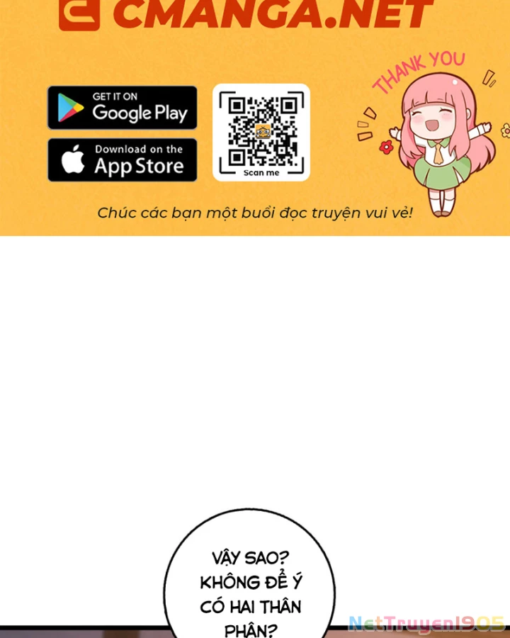 Ta , Thần Long Chi Hậu Chapter 104 - 2