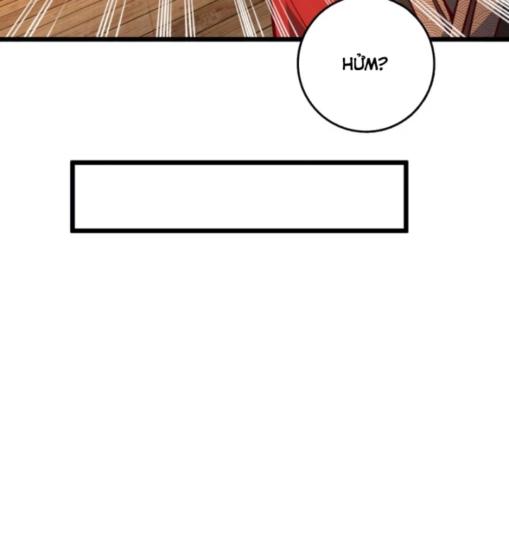 Ta , Thần Long Chi Hậu Chapter 104 - 5