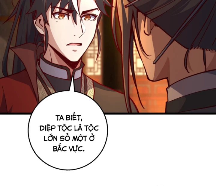 Ta , Thần Long Chi Hậu Chapter 104 - 8