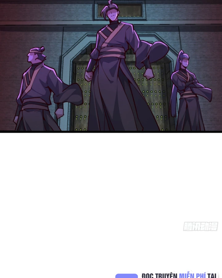 Ta , Thần Long Chi Hậu Chapter 104 - 10