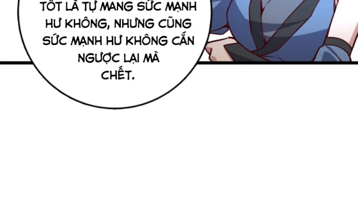 Ta , Thần Long Chi Hậu Chapter 104 - 12
