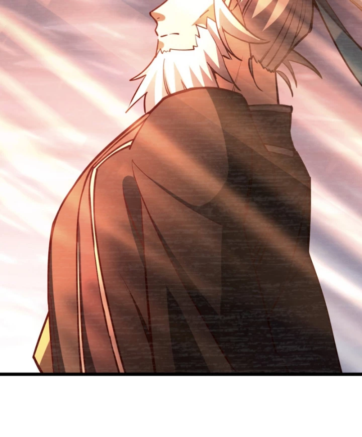 Ta , Thần Long Chi Hậu Chapter 104 - 15