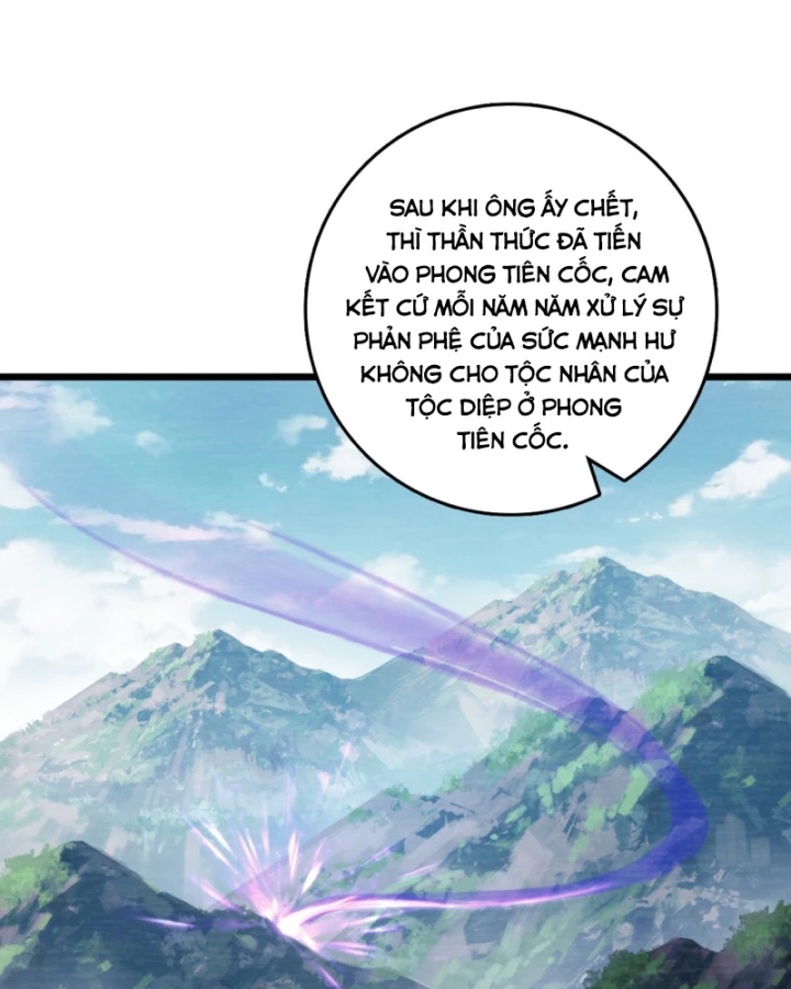 Ta , Thần Long Chi Hậu Chapter 104 - 16