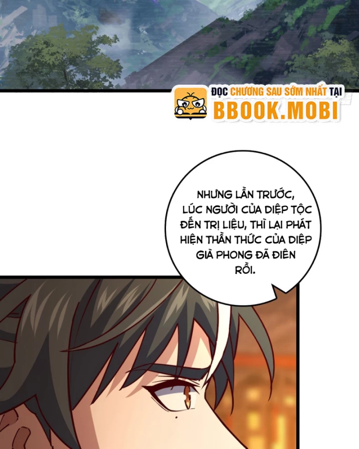 Ta , Thần Long Chi Hậu Chapter 104 - 17