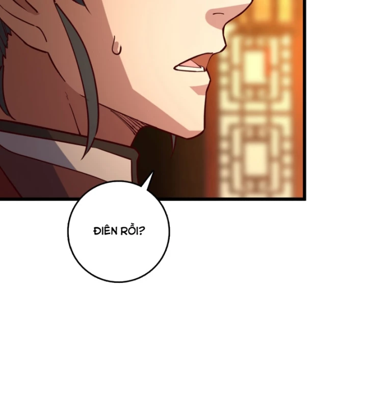 Ta , Thần Long Chi Hậu Chapter 104 - 18