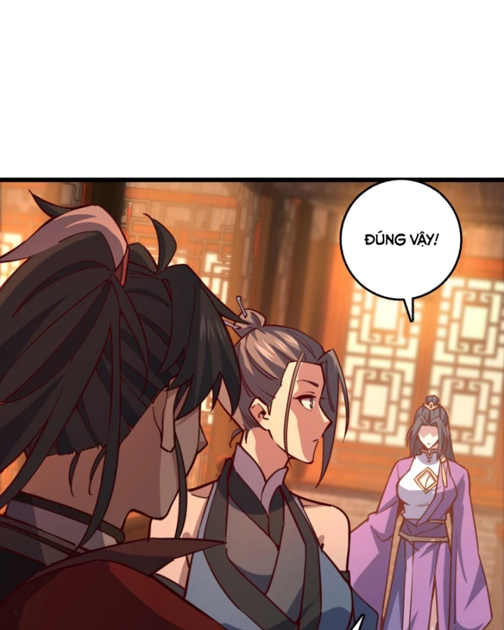 Ta , Thần Long Chi Hậu Chapter 104 - 19