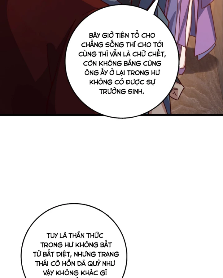 Ta , Thần Long Chi Hậu Chapter 104 - 20