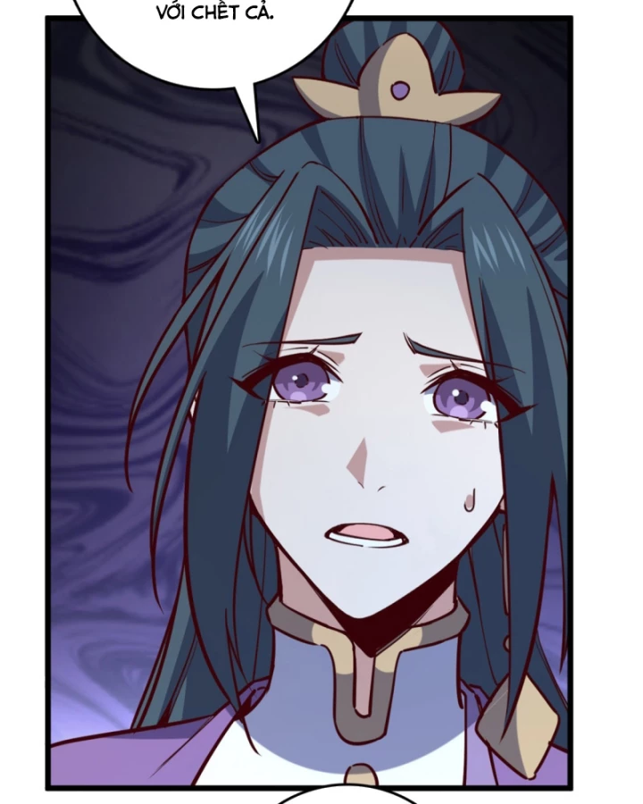 Ta , Thần Long Chi Hậu Chapter 104 - 21