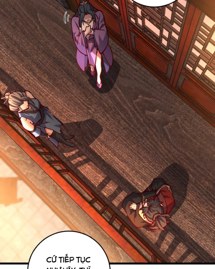 Ta , Thần Long Chi Hậu Chapter 104 - 23
