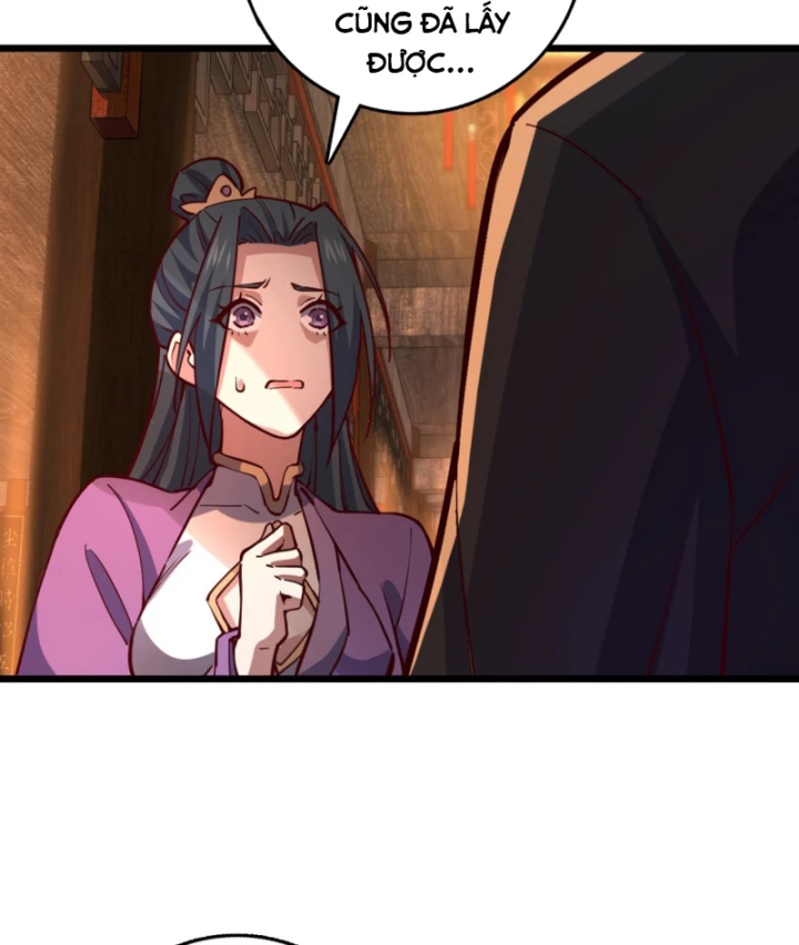 Ta , Thần Long Chi Hậu Chapter 104 - 25