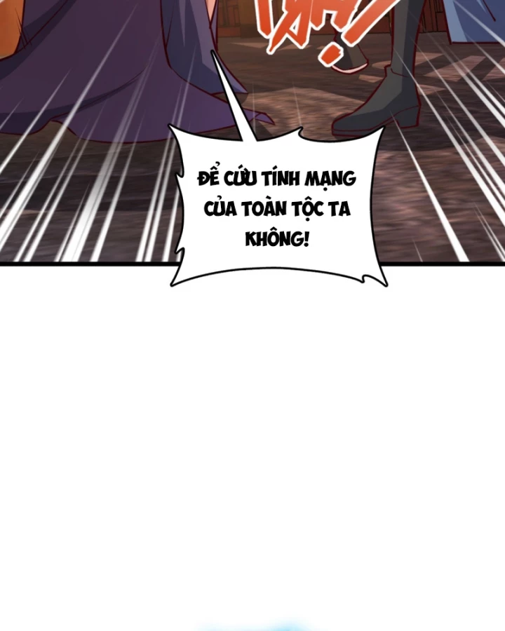 Ta , Thần Long Chi Hậu Chapter 104 - 27