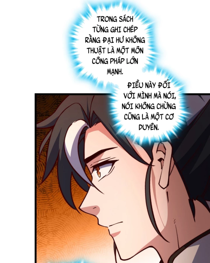 Ta , Thần Long Chi Hậu Chapter 104 - 28