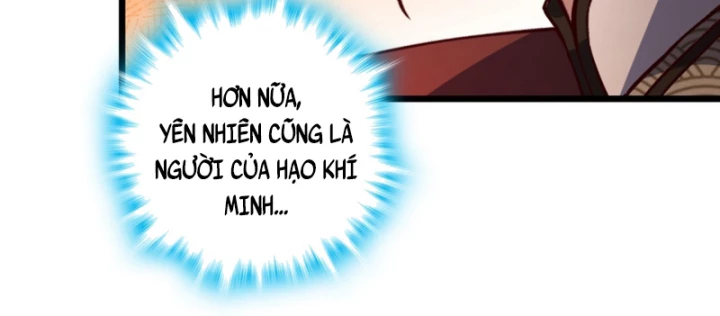 Ta , Thần Long Chi Hậu Chapter 104 - 29