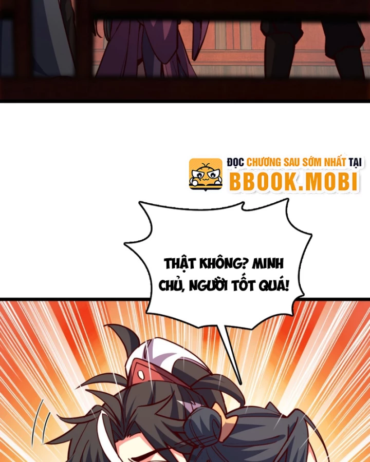 Ta , Thần Long Chi Hậu Chapter 104 - 31