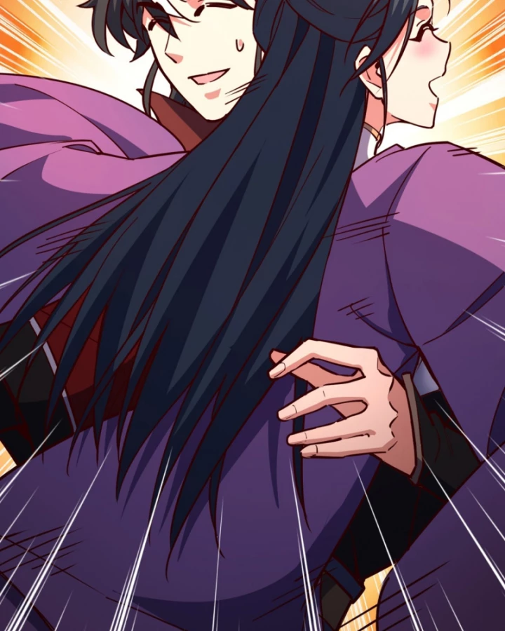 Ta , Thần Long Chi Hậu Chapter 104 - 32