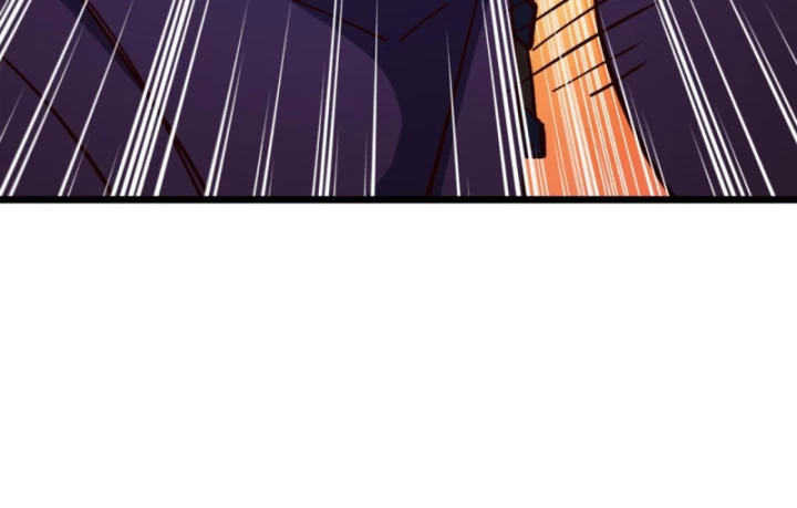 Ta , Thần Long Chi Hậu Chapter 104 - 33