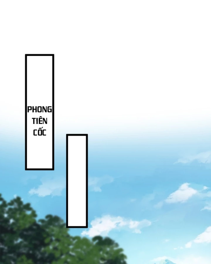 Ta , Thần Long Chi Hậu Chapter 104 - 34