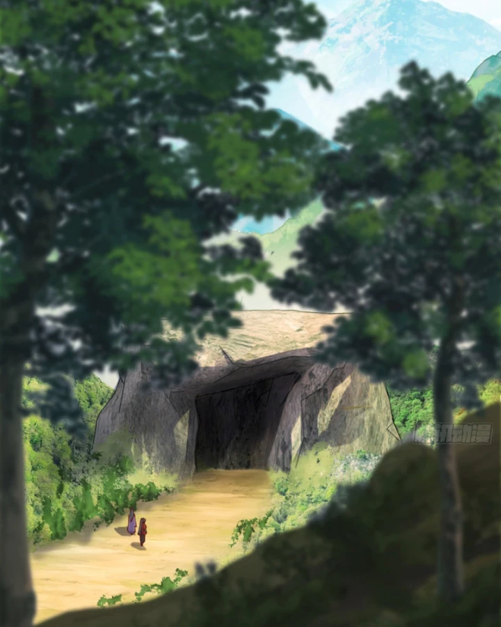 Ta , Thần Long Chi Hậu Chapter 104 - 35