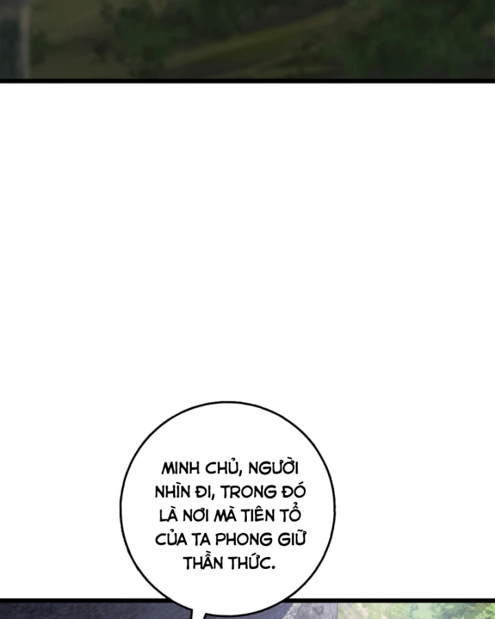 Ta , Thần Long Chi Hậu Chapter 104 - 36