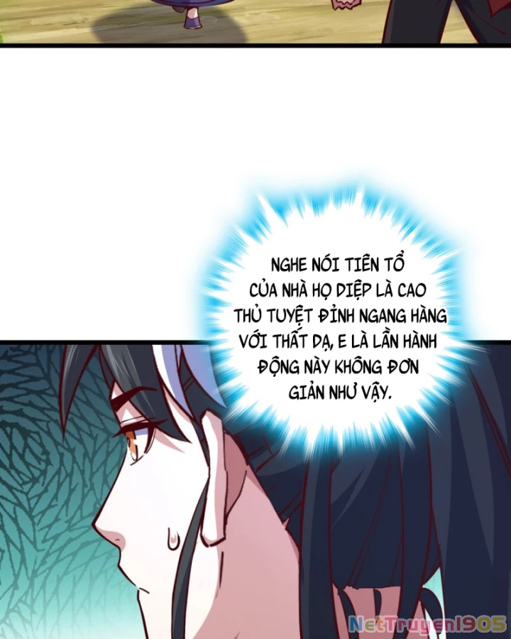 Ta , Thần Long Chi Hậu Chapter 104 - 38