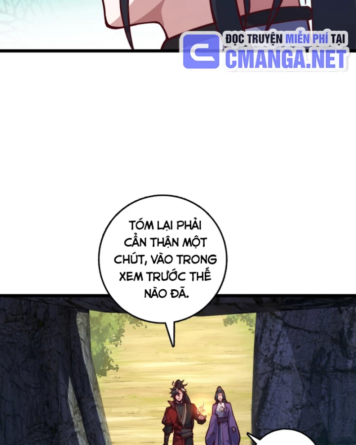 Ta , Thần Long Chi Hậu Chapter 104 - 39