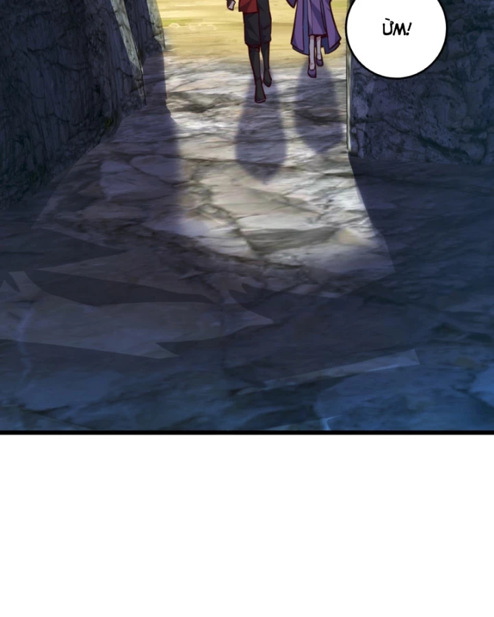 Ta , Thần Long Chi Hậu Chapter 104 - 40