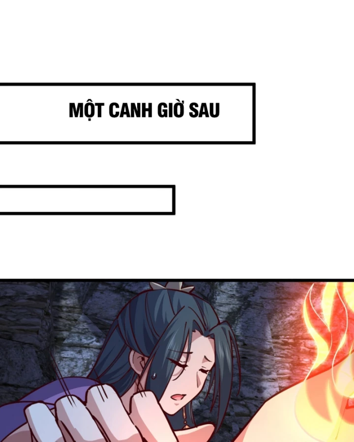 Ta , Thần Long Chi Hậu Chapter 104 - 42