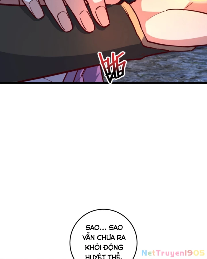 Ta , Thần Long Chi Hậu Chapter 104 - 43