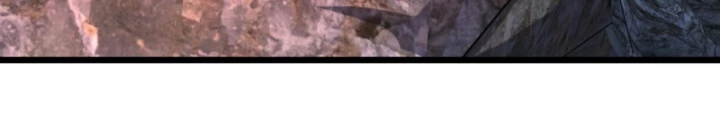 Ta , Thần Long Chi Hậu Chapter 104 - 45