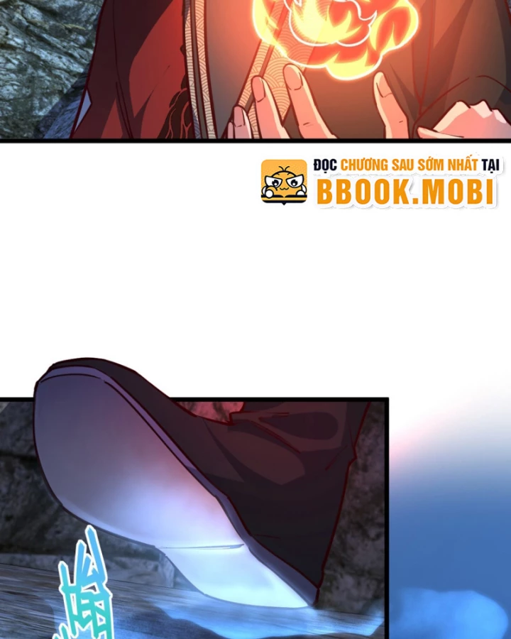 Ta , Thần Long Chi Hậu Chapter 104 - 47
