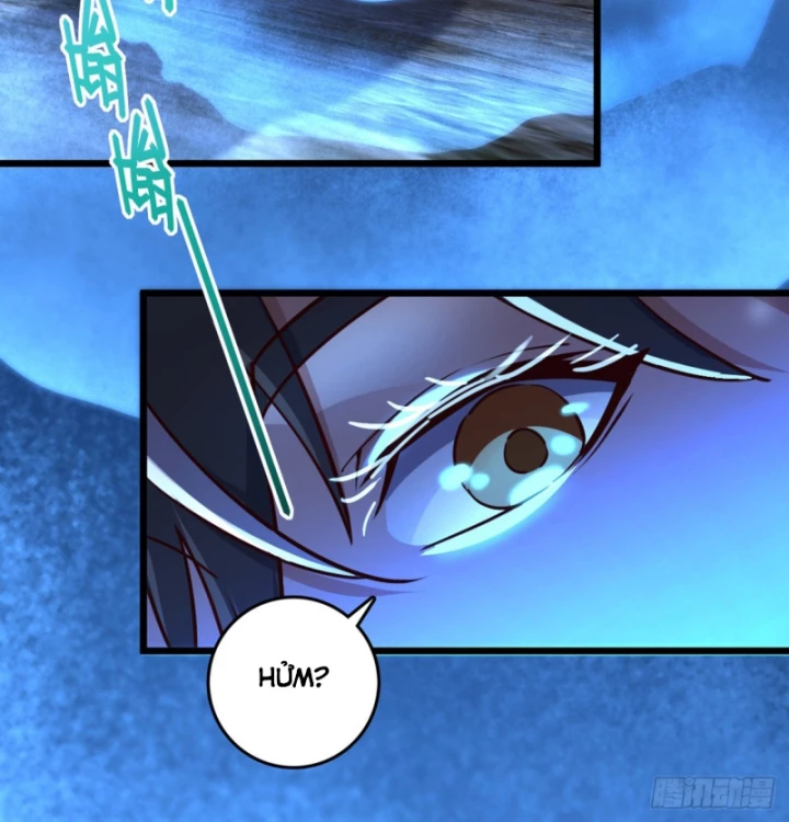 Ta , Thần Long Chi Hậu Chapter 104 - 48