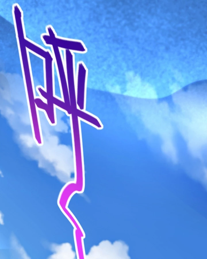 Ta , Thần Long Chi Hậu Chapter 104 - 49