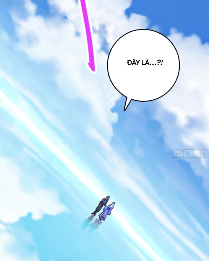 Ta , Thần Long Chi Hậu Chapter 104 - 50