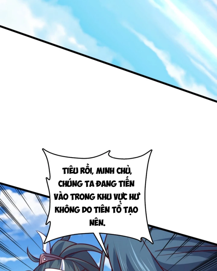 Ta , Thần Long Chi Hậu Chapter 104 - 51