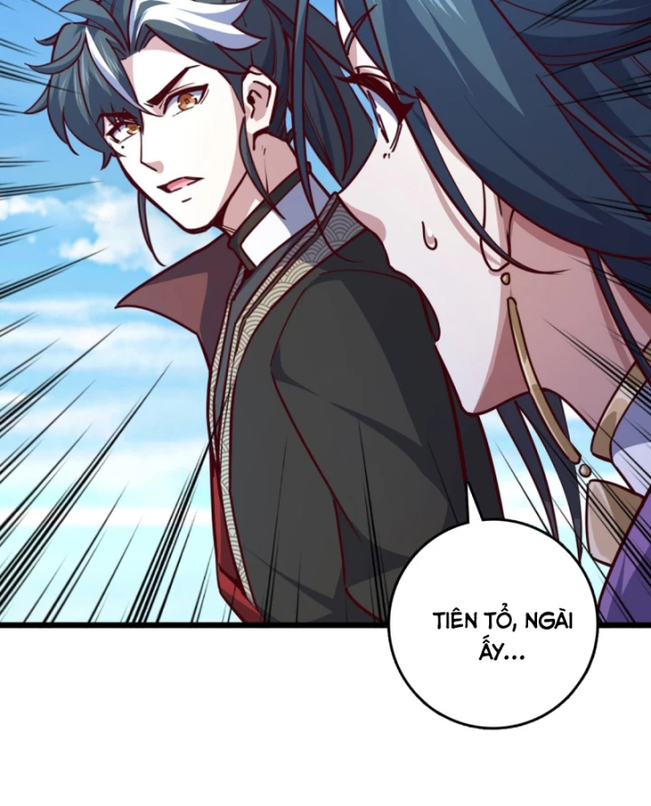 Ta , Thần Long Chi Hậu Chapter 104 - 52