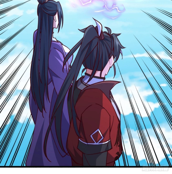 Ta , Thần Long Chi Hậu Chapter 104 - 55