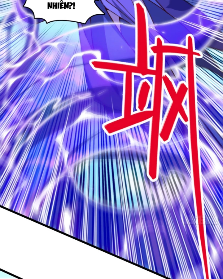 Ta , Thần Long Chi Hậu Chapter 104 - 57