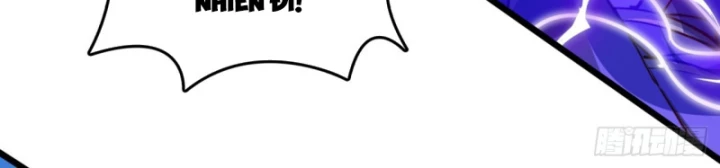 Ta , Thần Long Chi Hậu Chapter 104 - 59