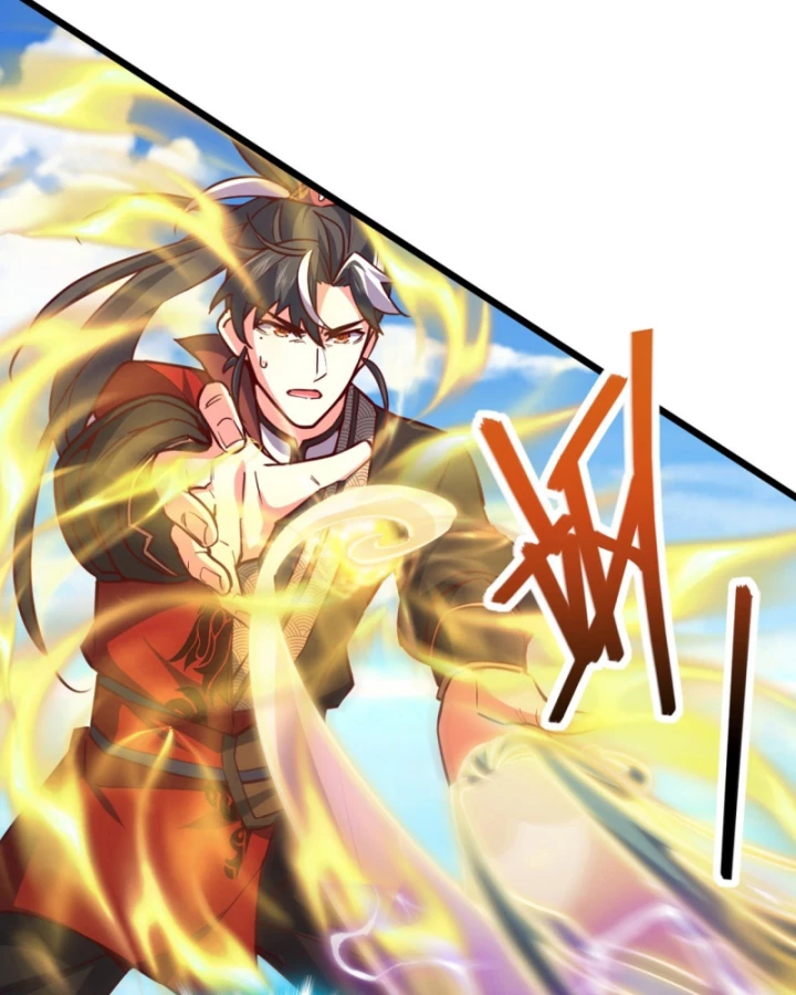 Ta , Thần Long Chi Hậu Chapter 104 - 60